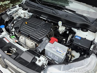 Suzuki Vitara Vitara COMFORT 1.6 VVTi 4 2015