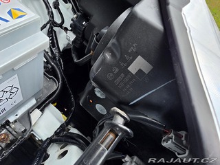 Suzuki Vitara Vitara COMFORT 1.6 VVTi 4 2015