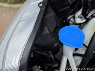 Suzuki Vitara Vitara COMFORT 1.6 VVTi 4 2015