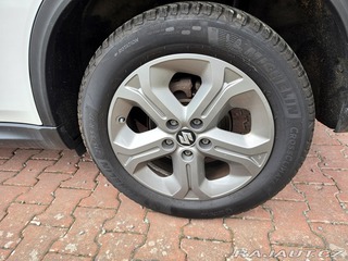 Suzuki Vitara Vitara COMFORT 1.6 VVTi 4 2015
