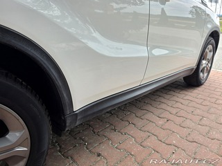Suzuki Vitara Vitara COMFORT 1.6 VVTi 4 2015