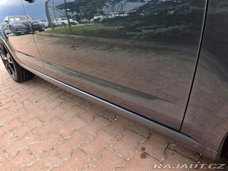 Škoda Octavia Octavia III STYLE DSG FAC 2017