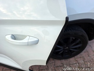 Škoda Kodiaq Kodiaq STYLE 1.4 TSi DSG- 2018