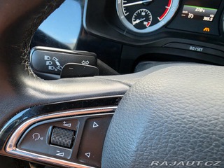 Škoda Kodiaq Kodiaq STYLE 1.4 TSi DSG- 2018