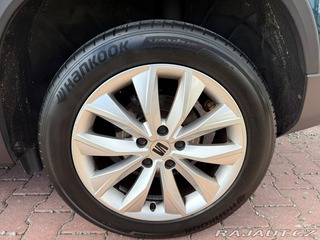 Seat Ateca Ateca BUSINESS 1.5 TSi MA 2021