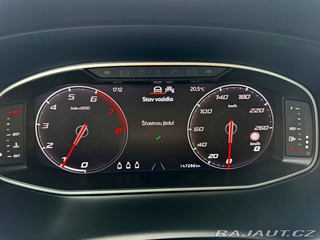 Seat Ateca Ateca BUSINESS 1.5 TSi MA 2021