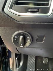 Seat Ateca Ateca BUSINESS 1.5 TSi MA 2021