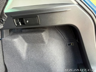 Seat Ateca Ateca BUSINESS 1.5 TSi MA 2021