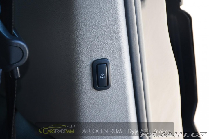 Volkswagen Multivan 2.0TDi LONG STYLE DSG IQL 2023