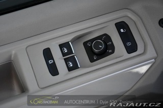 Volkswagen Multivan 2.0TDi LONG STYLE DSG IQL 2023