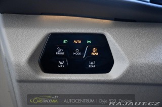 Volkswagen Multivan 2.0TDi LONG STYLE DSG IQL 2023
