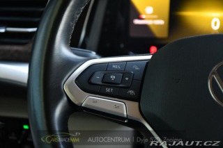 Volkswagen Multivan 2.0TDi LONG STYLE DSG IQL 2023