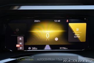Volkswagen Multivan 2.0TDi LONG STYLE DSG IQL 2023