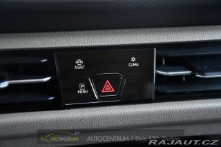 Volkswagen Multivan 2.0TDi LONG STYLE DSG IQL 2023