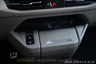 Volkswagen Multivan 2.0TDi LONG STYLE DSG IQL 2023