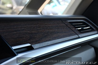 Volkswagen Multivan 2.0TDi LONG STYLE DSG IQL 2023