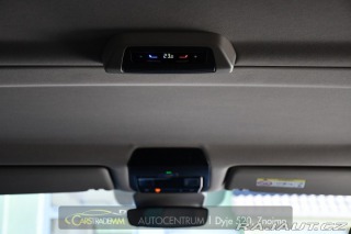 Volkswagen Multivan 2.0TDi LONG STYLE DSG IQL 2023