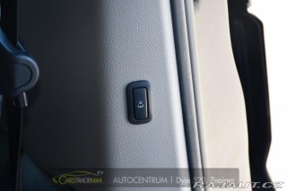 Volkswagen Multivan 2.0TDi LONG STYLE DSG IQL 2023