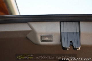 Volkswagen Multivan 2.0TDi LONG STYLE DSG IQL 2023