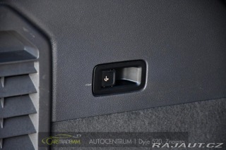 Volkswagen Multivan 2.0TDi LONG STYLE DSG IQL 2023