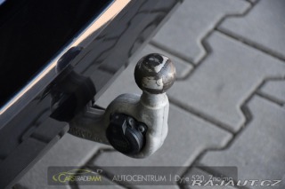 Volkswagen Multivan 2.0TDi LONG STYLE DSG IQL 2023