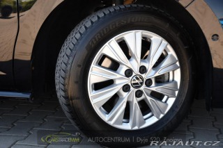 Volkswagen Multivan 2.0TDi LONG STYLE DSG IQL 2023