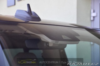 Volkswagen Multivan 2.0TDi LONG STYLE DSG IQL 2023