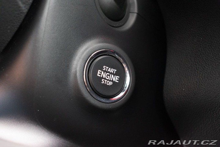 Škoda Kamiq 1.5 TSI MONTE-CARLO*TAŽNÉ 2022