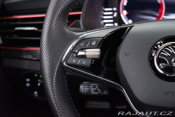 Škoda Kamiq 1.5 TSI MONTE-CARLO*TAŽNÉ 2022