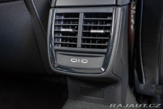 Škoda Kamiq 1.5 TSI MONTE-CARLO*TAŽNÉ 2022