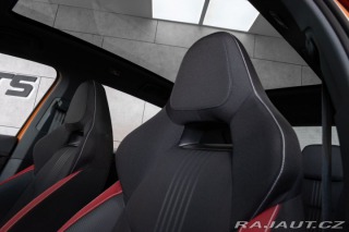 Škoda Kamiq 1.5 TSI MONTE-CARLO*TAŽNÉ 2022