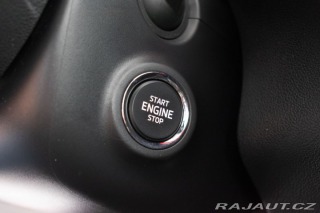 Škoda Kamiq 1.5 TSI MONTE-CARLO*TAŽNÉ 2022