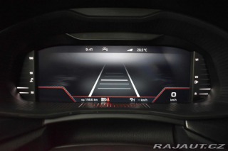 Škoda Kamiq 1.5 TSI MONTE-CARLO*TAŽNÉ 2022