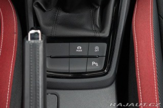 Škoda Kamiq 1.5 TSI MONTE-CARLO*TAŽNÉ 2022