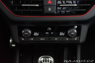 Škoda Kamiq 1.5 TSI MONTE-CARLO*TAŽNÉ 2022