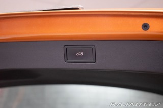 Škoda Kamiq 1.5 TSI MONTE-CARLO*TAŽNÉ 2022