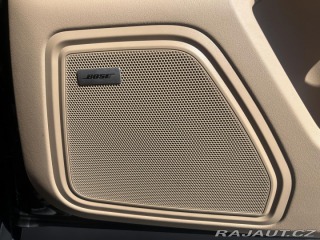 Porsche Macan S 2019