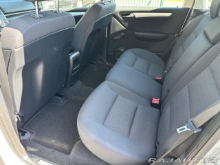 Mercedes-Benz B 1.7i 85kw 2008