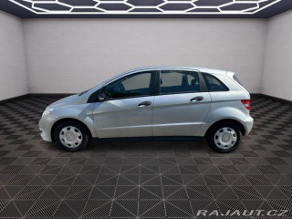 Mercedes-Benz B 1.7i 85kw 2008