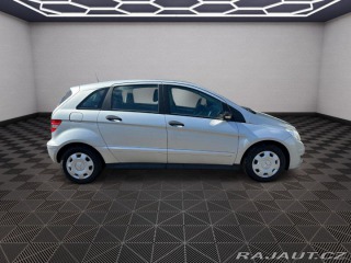 Mercedes-Benz B 1.7i 85kw 2008