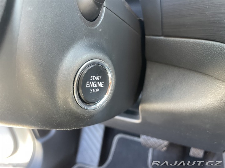 Škoda Kodiaq 2,0 TDi 110kw DSG Executi 2017