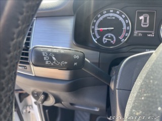 Škoda Kodiaq 2,0 TDi 110kw DSG Executi 2017