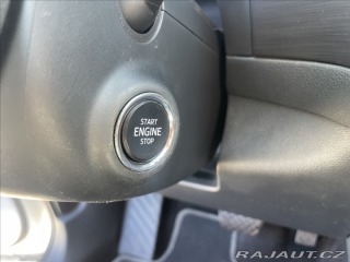 Škoda Kodiaq 2,0 TDi 110kw DSG Executi 2017