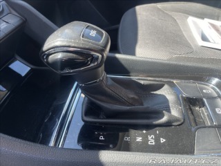 Škoda Kodiaq 2,0 TDi 110kw DSG Executi 2017