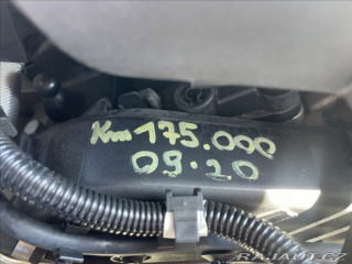Škoda Kodiaq 2,0 TDi 110kw DSG Executi 2017