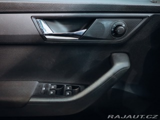 Škoda Fabia 1.0 TSI 70 kW Ambition To 2022