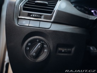 Škoda Fabia 1.0 TSI 70 kW Ambition To 2022