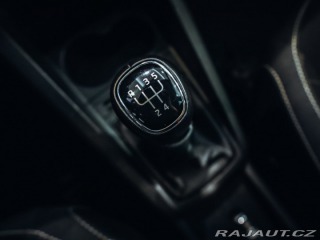 Škoda Fabia 1.0 TSI 70 kW Ambition To 2022