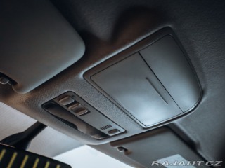 Škoda Fabia 1.0 TSI 70 kW Ambition To 2022