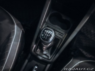 Škoda Fabia 1.0 TSI 70 kW Ambition To 2022